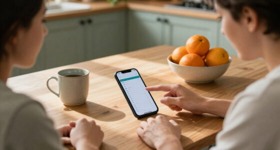 8 Best Budgeting Apps for Couples in 2027