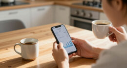 8 Best Investing Guides for Brokerage Account Beginners in 2027