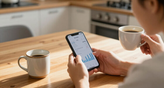 8 Best Investing Guides for Brokerage Account Beginners in 2027