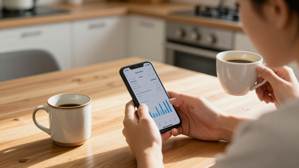 8 Best Investing Guides for Brokerage Account Beginners in 2027