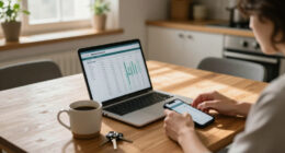 8 Best Personal Finance Software for Managing Money in 2027