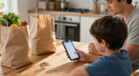 9 Best Budgeting Apps For Families In 2027