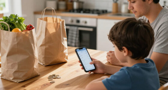 9 Best Budgeting Apps For Families In 2027
