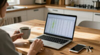 9 Best Investment Tracking Spreadsheets for Portfolio Organization in 2027