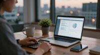 Are You Rebalancing Your Portfolio For A Good Reason?