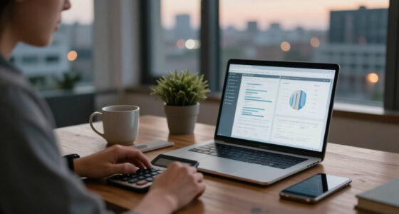 Are You Rebalancing Your Portfolio For A Good Reason?