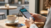 Barclays Launches £600 Switching Bonus – Who Can Get It?