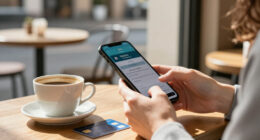 Barclays Launches £600 Switching Bonus – Who Can Get It?