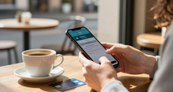 Barclays Launches £600 Switching Bonus – Who Can Get It?