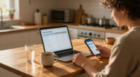 Beginner Investing Setup Checklist 2026