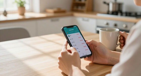 Best Cash Isa Rates: Our Pick Of The Five Top Deals