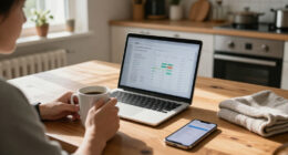 Best Investment Platforms: How To Choose The Right Account For You