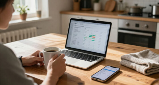 Best Investment Platforms: How To Choose The Right Account For You