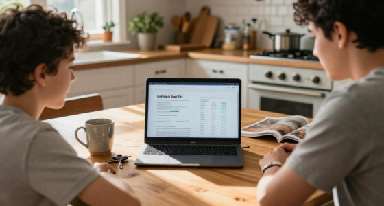 Bill Proposes Unlimited Roth IRA Rollovers From Unused 529 Plans