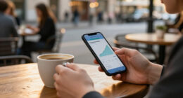 Claim A Stake In The Hottest Companies - BEFORE They Strike It Big: Early Investors In Firms Like Anthropic Are In Line For Massive Paydays - And Here's How You Can Join In The Bonanza