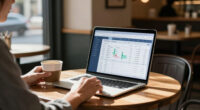 Collective’s AI Back Office Gives Solo Business Owners Time Back