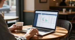 Collective’s AI Back Office Gives Solo Business Owners Time Back