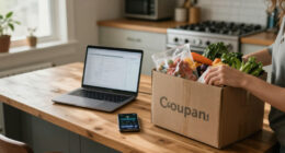 Coupang Shares Look Like A Bargain –Should You Buy?