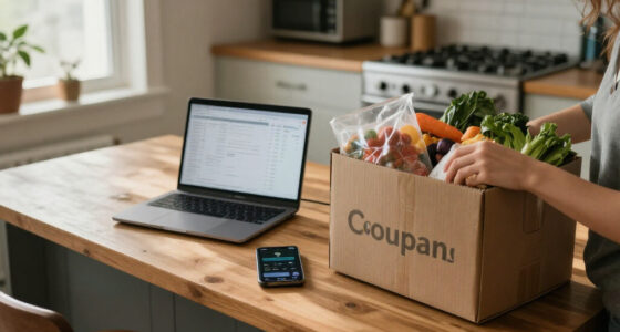 Coupang Shares Look Like A Bargain –Should You Buy?