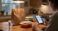 DoorDash To Acquire Instacart