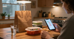 DoorDash To Acquire Instacart