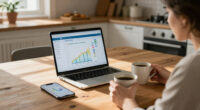 ECB Consumer Expectations Survey Results – September 2026