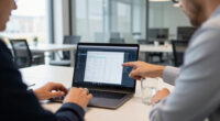 ESMA Calls For Changes To Make MiCA Clearer, Safer And Ready For Emerging Services