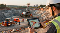 EU Fast-tracks KGHM’s $3.46B Polish Copper Projects