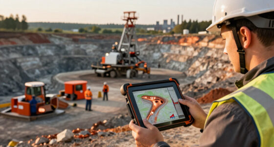 EU Fast-tracks KGHM’s $3.46B Polish Copper Projects