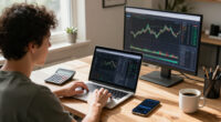 Finfluencer Or Financial Expert? 7 Ways To Tell Before You Invest