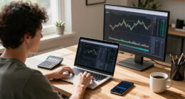Finfluencer Or Financial Expert? 7 Ways To Tell Before You Invest