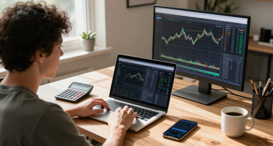 Finfluencer Or Financial Expert? 7 Ways To Tell Before You Invest