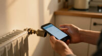 Government Scraps Standing Charges On Gas Bills