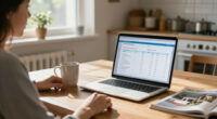 How Being Single Can Lead To A Higher Inheritance Tax Bill