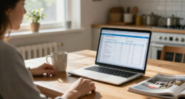 How Being Single Can Lead To A Higher Inheritance Tax Bill