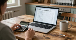 Income Tax Quiz: How Much Do You Know About Britain’s Biggest Tax?