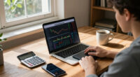 Investment Research Desk Checklist 2026