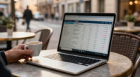 Invitation To Bid For 3-Months Bills Of The European Stability Mechanism (ESM)