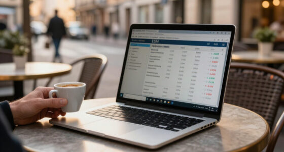 Invitation To Bid For 3-Months Bills Of The European Stability Mechanism (ESM)