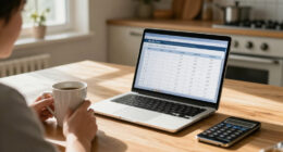 Is A Roth Conversion Worth It? Why Timing Is Everything