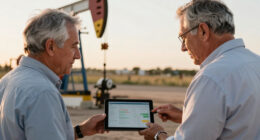 KLX ENERGY SERVICES ANNOUNCES APPOINTMENT OF FRANKLIN S. EDMONDS, JR. AND E. DIRK HALLEN TO BOARD OF DIRECTORS
