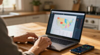 New Data Reveals Where U.S. Investors Are Using AI The Most