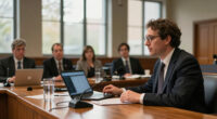 Opening Statement To The Senate Economics Legislation Committee (Supplementary Budget Estimates)