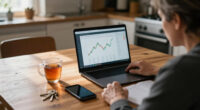 Personal Assets Trust Is Being Outstripped By Inflation – Can It Recover?