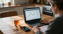 Personal Assets Trust Is Being Outstripped By Inflation – Can It Recover?