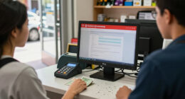 Ransomware Gang Claims MoneyGram Data Theft