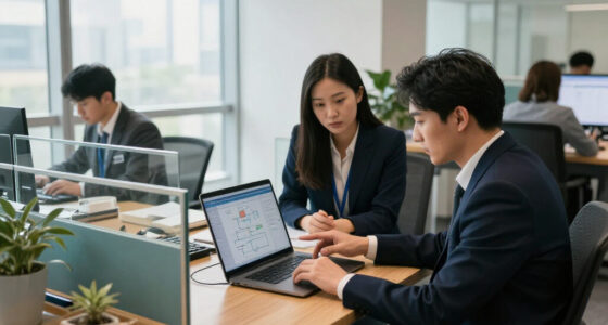 Regulators Unveil Plans To Simplify Senior Manager And Certification Regime