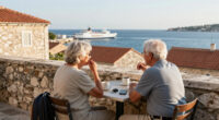Retiring Abroad Sounded Good — Until I Realized What I’d Be Giving Up