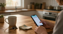 Should You Invest Your Emergency Fund? Investing Your Safety Net Sounds Great, Until You Need It