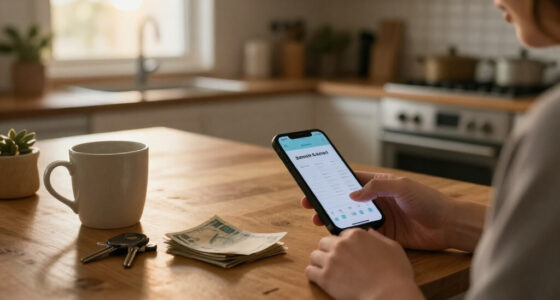 Should You Invest Your Emergency Fund? Investing Your Safety Net Sounds Great, Until You Need It